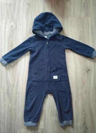 Чоловічок carter's 24 місяці