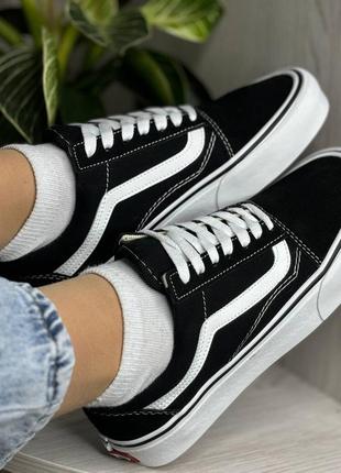 Кеди Vans Sneakers alte Sk8 Rosso , кросівки Vans Sneakers alte Sk8 Rosso7 фото