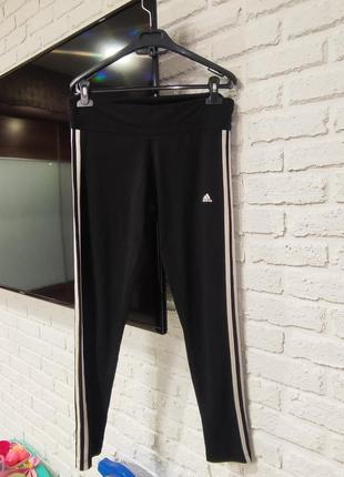 Оригiнал adidas, ефект пуш ап