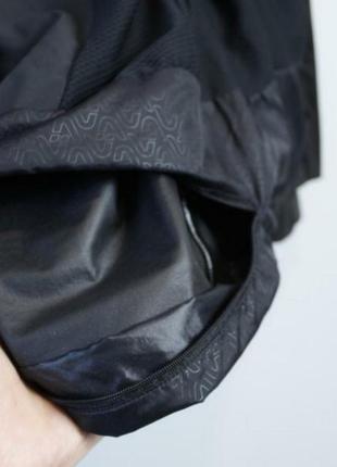 *знижка* жіноча водонепроникна вітровка engelbert strauss чорна куртка на мембрані з капюшоном осіння демісезонна gore-tex waterproof the north face8 фото