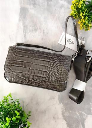 stradivarius 1050 149526283