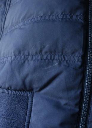 Tommy hilfiger 🔥 пуховик мужской зимний куртка зимняя на пуху бордовая с мехом томе хилфигер hugo boss diesel ralph lauren10 фото