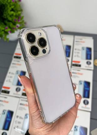 Чохол iphone 13, 13 pro, 13 pro max, 15, 15 pro, 15 plus, 15 pro max, 14, 14 pro, 14 pro max,