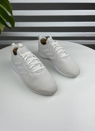 Оригінальні кросівки adidas cloud foam
