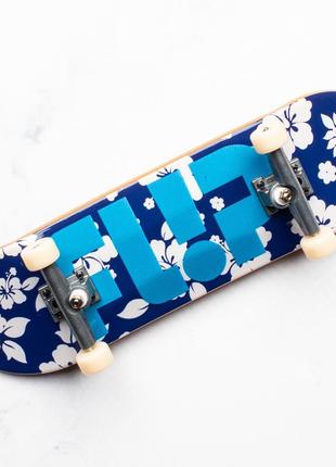 Фінгерборд tech deck flip skateboards