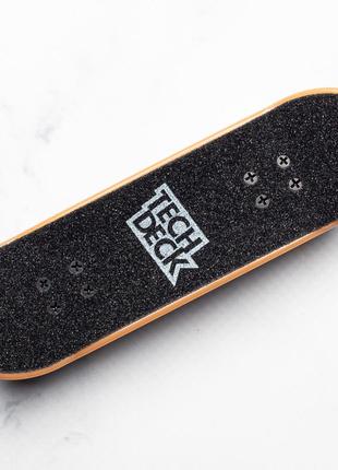 Фингерборд tech deck flip skateboards2 фото