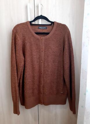 Кардиган