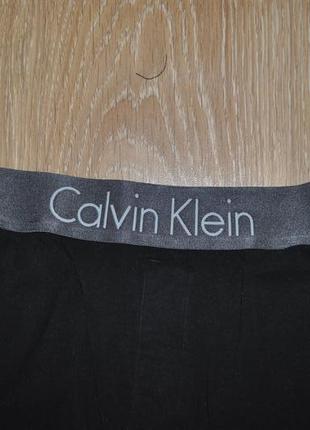 Мужские пижамные штаны calvin klein3 фото