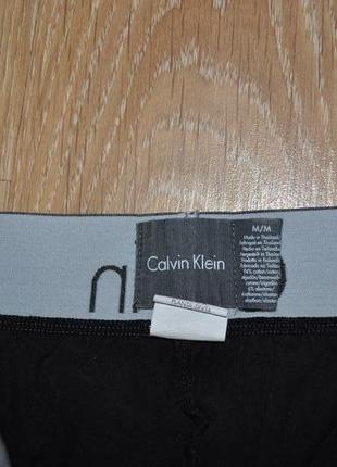 Мужские пижамные штаны calvin klein4 фото