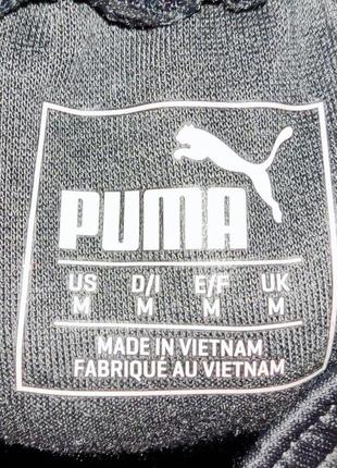 Футбольные, вратарские шорты puma9 фото