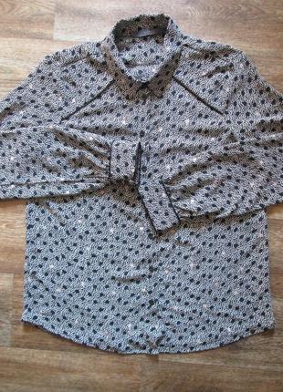Блуза/сорочка guess