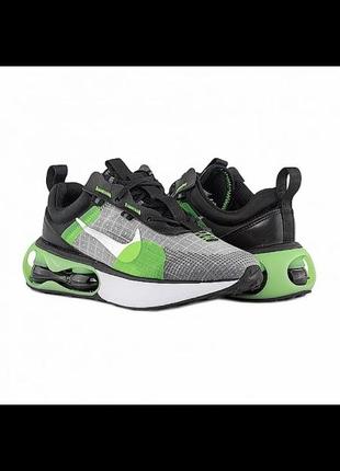 Оригінальні кросівки 👟 від бренду nike
