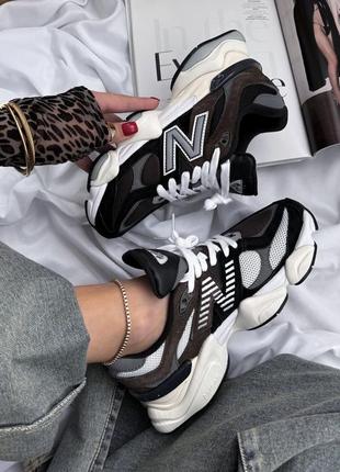 Нью беленс кросівки new balance