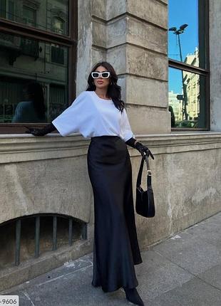 Спідниця kd-9590 9
