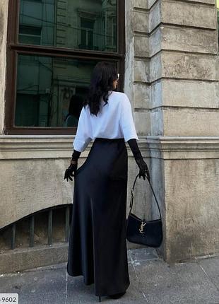 Спідниця kd-9590 7