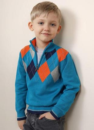 Кофта,  светр