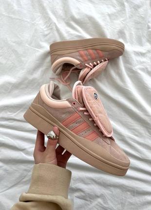 Жіночий магазин adidas campus