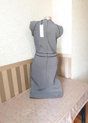 Сукню. atelier. r. 3