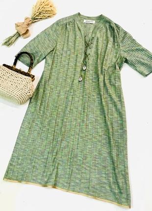 Платье albertina