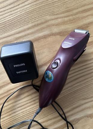 Бритва philips2 фото