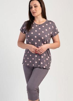 Батальні комплекти з віскози гарної якості!!!