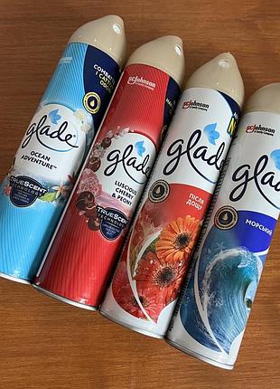 Освіжувач повітря