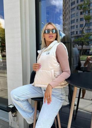 Жилетка🔥🔥🔥