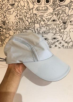 Кепка бейсболка 🧢  nike