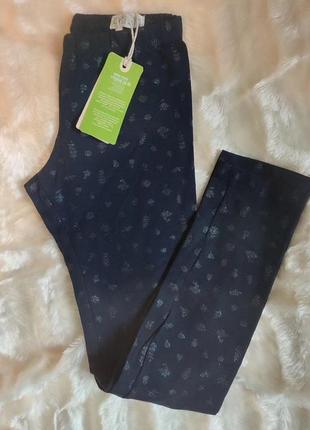 Лосини на дівчинку