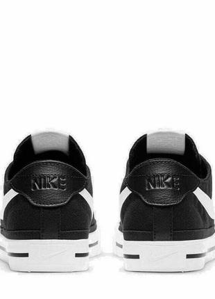 Nike оригінал чоловічі кеди кросівки,нові з коробкою,41 розмір5 фото