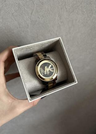 Годинник michael kors mk73541 фото