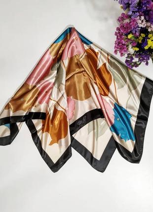 ❤️шарф-хустка