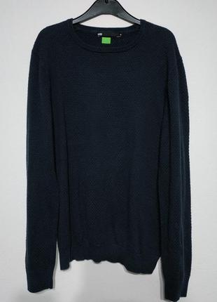 Акция 🔥 1+1=3 3=4 🔥 lm 50 48 идеал свитер пуловер мужской zxc