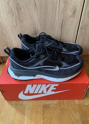 Кросівки nike розмір 41
