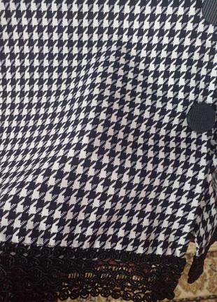 Плаття-піджак