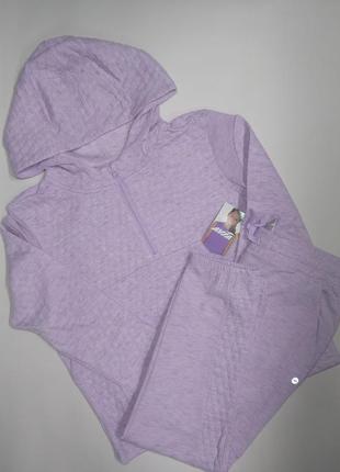 Спортивний костюм avia на 10-12 років