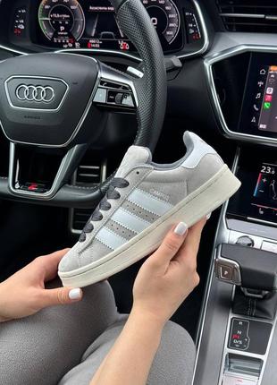 Кросівки adidas