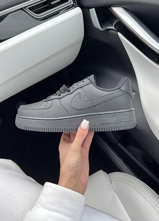 Nike sportswear wmns air force 1 07 lux best sale