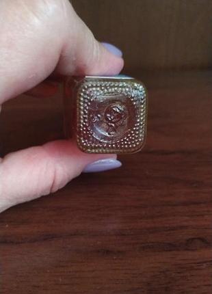 Raffinesse 5