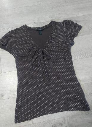 Футболка h&m