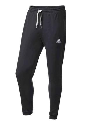 Брюки от adidas