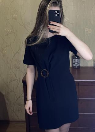 Плаття asos