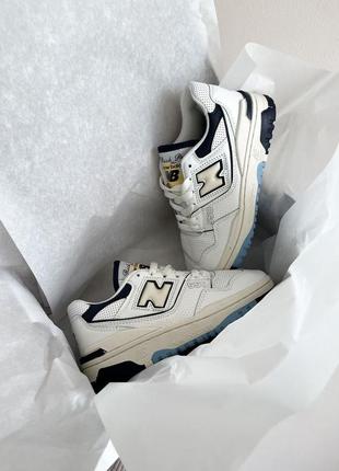 Нью беленс кросівки new balance