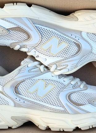 New balance 530