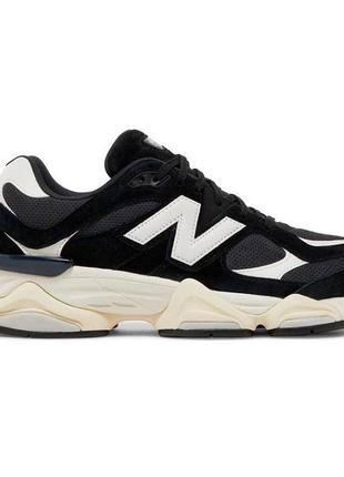 Жіночі кросівки new balance 9060 люкс якість