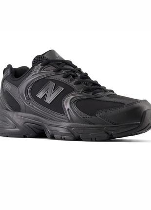 Кросівки кроссовки new balance 530 (mr530nb) оригінал!2 фото