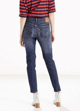 Джинси levi’s 501 s
