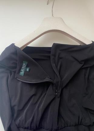 Ralph lauren 3