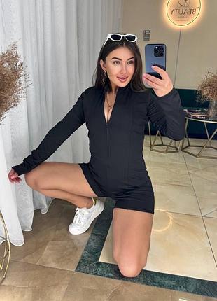 Комбінезон