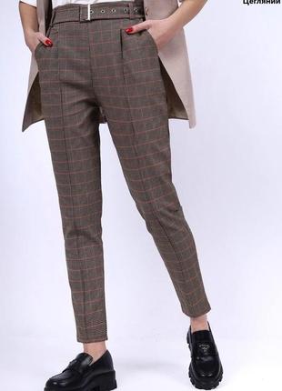 Штани жіночі